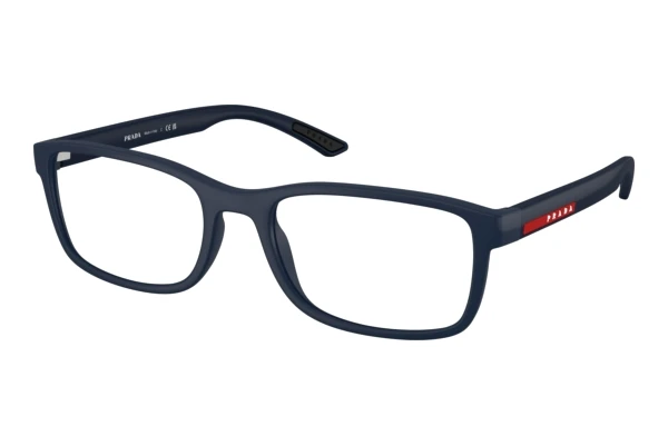 Bril Prada Linea Rossa PS 06RV MAG1O1