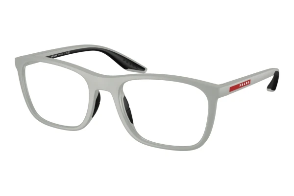 Bril Prada Linea Rossa PS 06TV 27U1O1