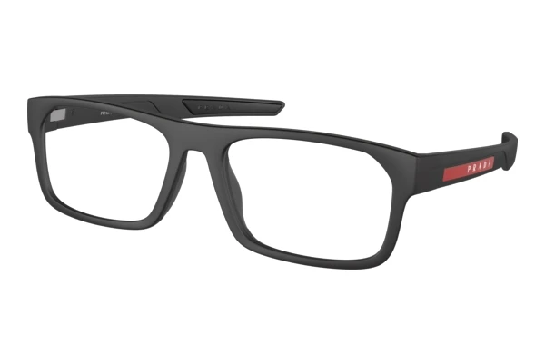 Bril Prada Linea Rossa PS 08OV DG01O1
