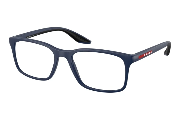 Bril Prada Linea Rossa PS 08RV MAG1O1