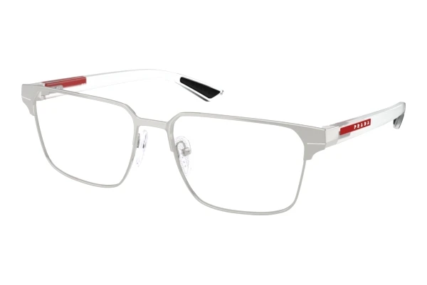 Bril Prada Linea Rossa PS 50TV 1BC1O1