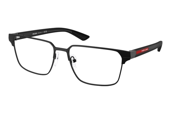 Bril Prada Linea Rossa PS 50TV 1BO1O1