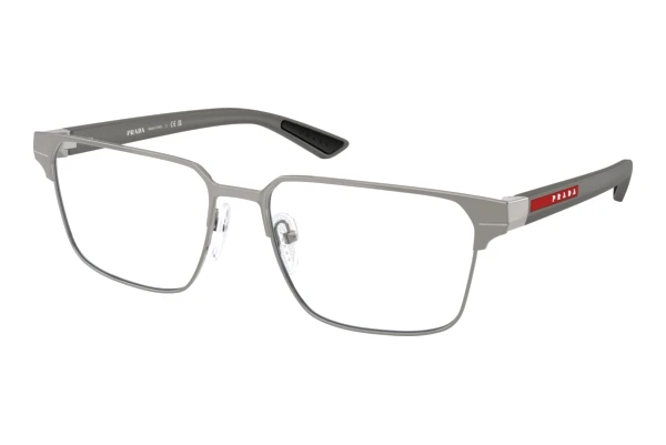 Bril Prada Linea Rossa PS 50TV 5AV1O1