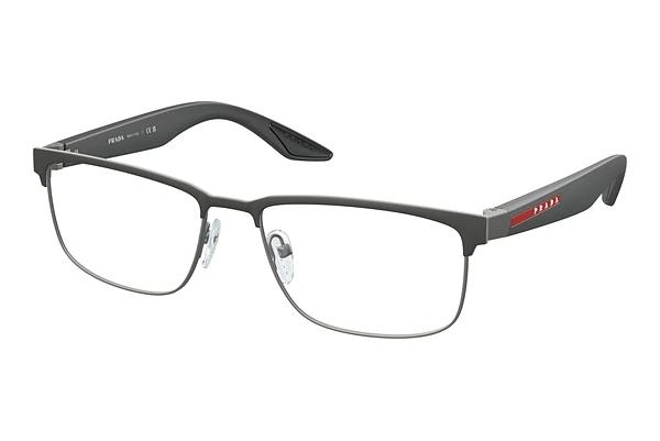 Bril Prada Linea Rossa PS 51PV 06P1O1