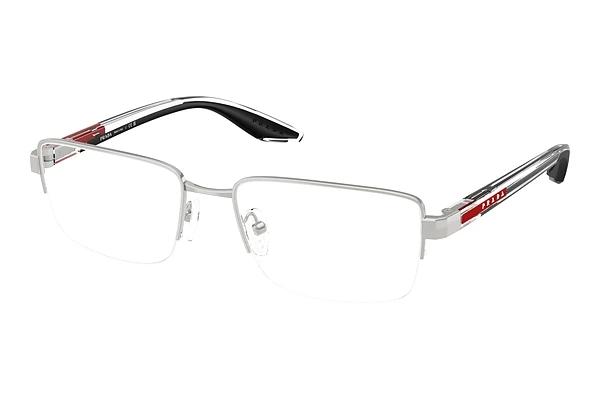 Bril Prada Linea Rossa PS 51SV 1BC1O1
