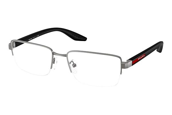 Bril Prada Linea Rossa PS 51SV 7CQ1O1