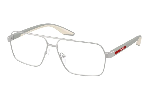 Bril Prada Linea Rossa PS 51TV 18X1O1