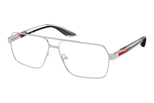 Bril Prada Linea Rossa PS 51TV 1BC1O1