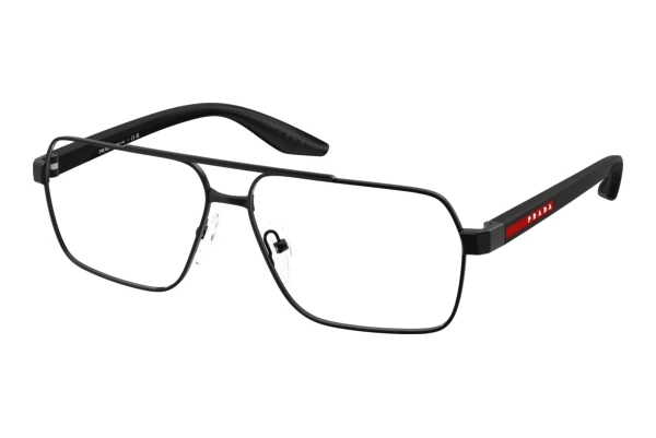 Bril Prada Linea Rossa PS 51TV 1BO1O1