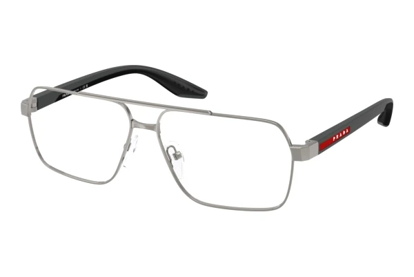 Bril Prada Linea Rossa PS 51TV 5AV1O1