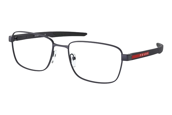Bril Prada Linea Rossa PS 54OV UR71O1