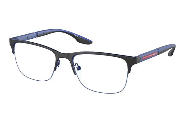 Bril Prada Linea Rossa PS 55OV 16C1O1