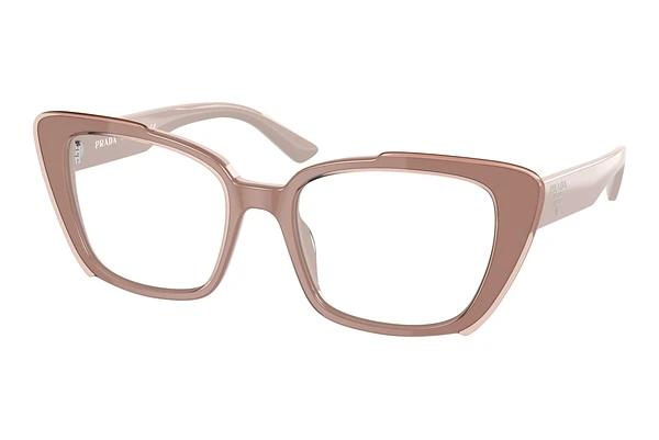 Bril Prada PR 01YV 07V1O1