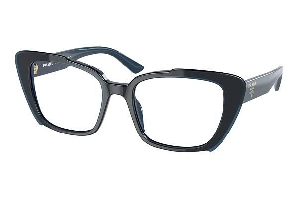 Bril Prada PR 01YV 08V1O1