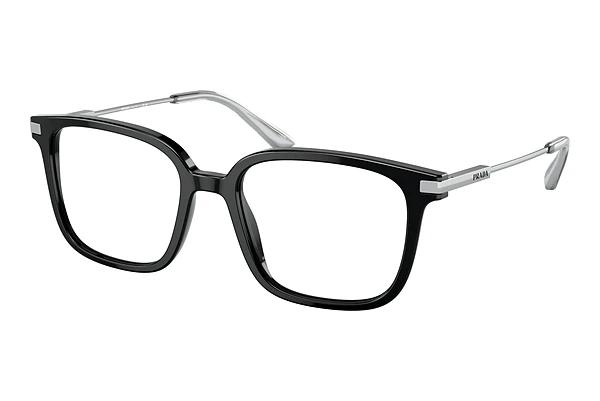 Bril Prada PR 04ZV 1AB1O1