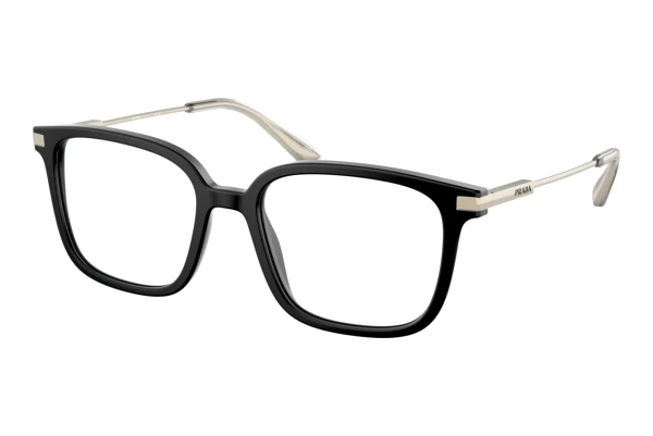 Bril Prada PR 04ZV 1BO1O1