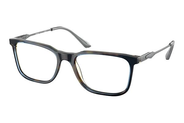 Bril Prada PR 05ZV ZXH1O1