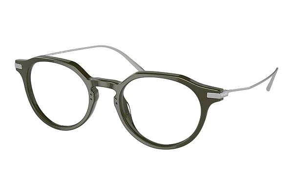 Bril Prada PR 06YV 14B1O1