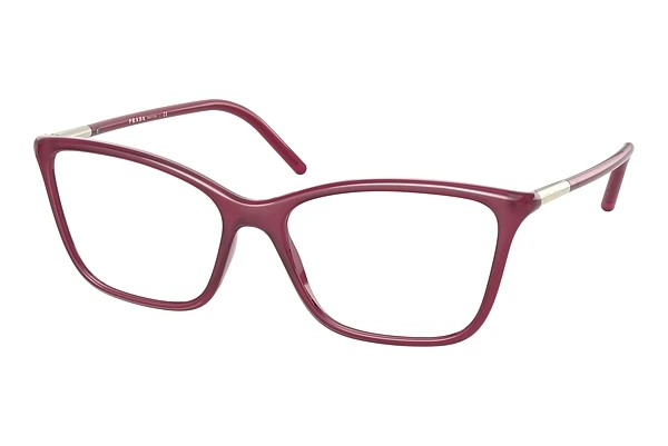 Bril Prada PR 08WV 2BM1O1