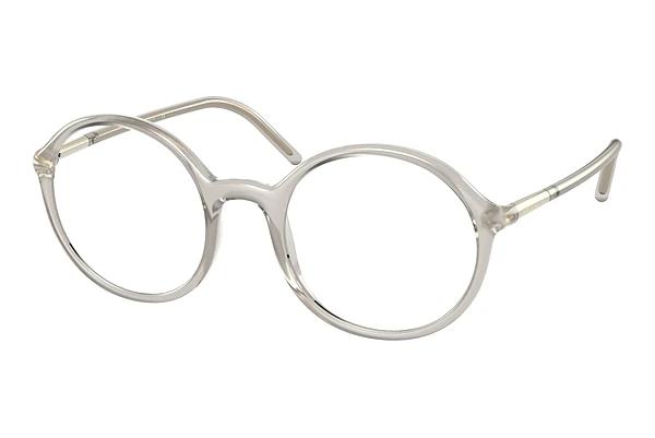 Bril Prada PR 09WV TWH1O1