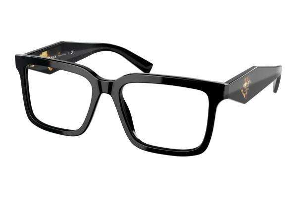 Bril Prada PR 10YV 1AB1O1