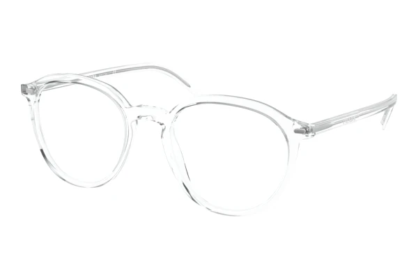 Bril Prada PR 12YV 2AZ1O1