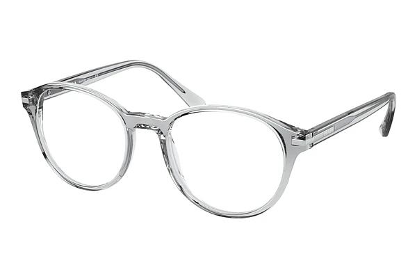 Bril Prada PR 13WV U431O1