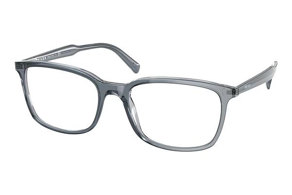 Bril Prada Conceptual (PR 13XV 01G1O1)