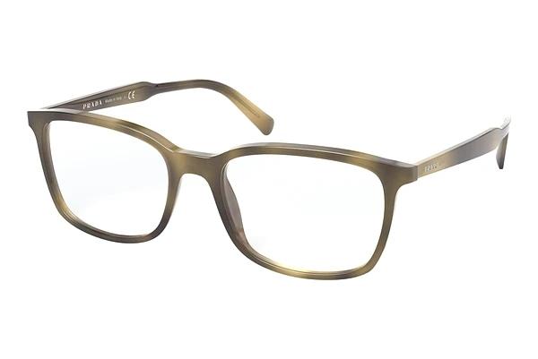 Bril Prada Conceptual (PR 13XV 5481O1)