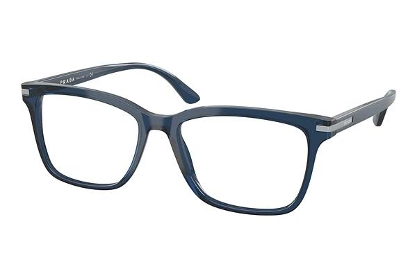 Bril Prada PR 14WV 08Q1O1