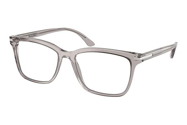 Bril Prada PR 14WV 10J1O1