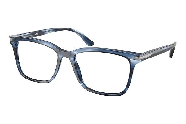 Bril Prada PR 14WV 26F1O1