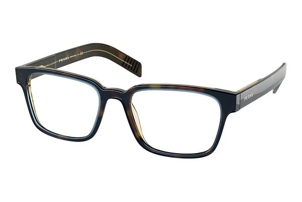 Bril Prada PR 15WV ZXH1O1