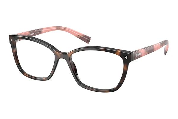 Bril Prada PR 15ZV 23A1O1