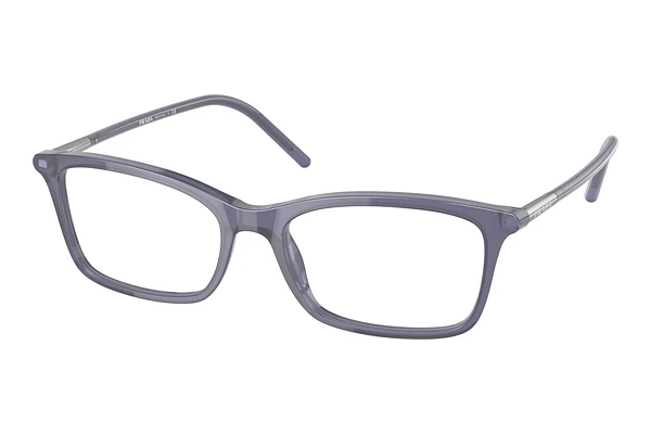 Bril Prada PR 16WV 06M1O1