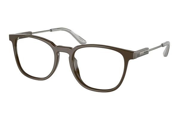 Bril Prada PR 19ZV 11J1O1