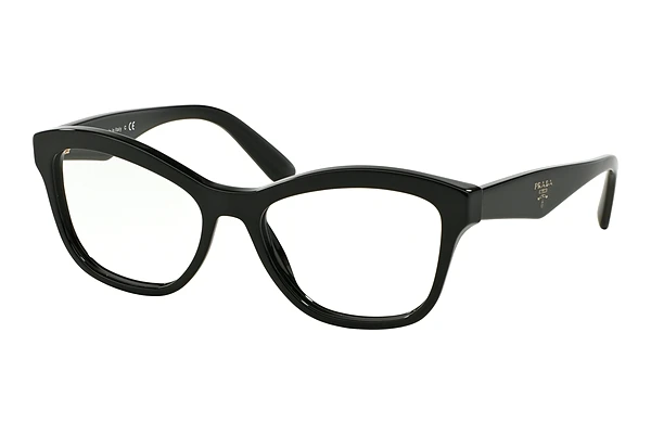 Bril Prada Heritage (PR 29RV 1AB1O1)
