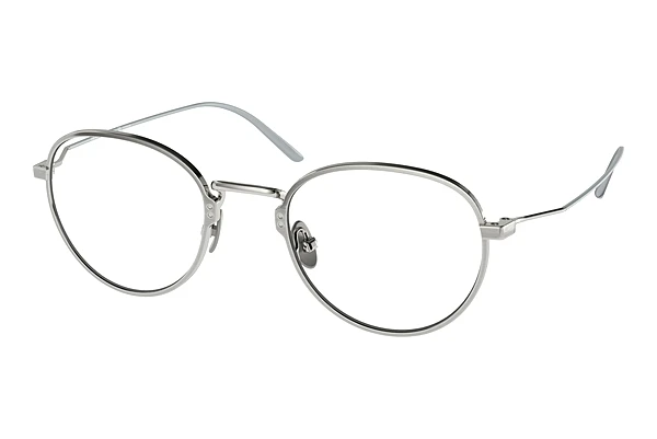 Bril Prada PR 50YV 05Q1O1
