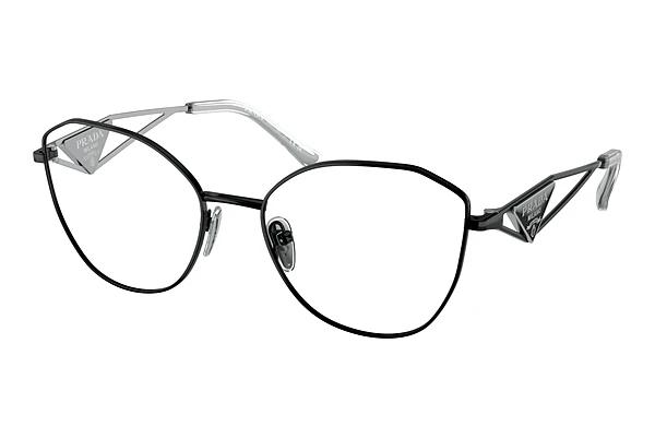 Bril Prada PR 52ZV 1AB1O1