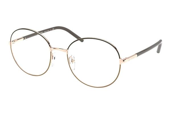 Bril Prada PR 55WV 02H1O1