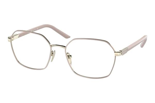 Bril Prada PR 55YV 09Y1O1
