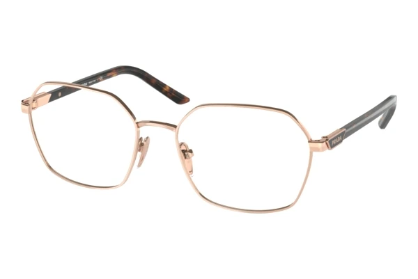Bril Prada PR 55YV SVF1O1