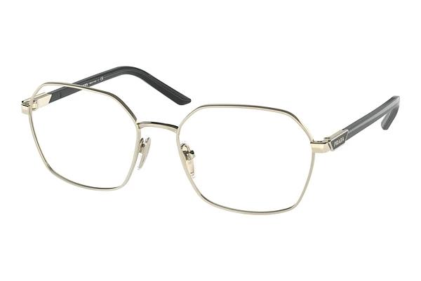 Bril Prada PR 55YV ZVN1O1