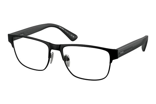 Bril Prada PR 57ZV 1BO1O1