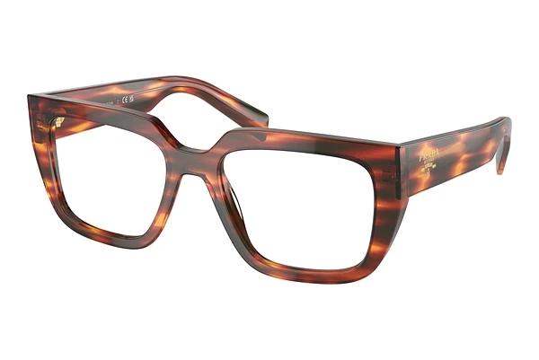 Bril Prada PR A03V 13O1O1