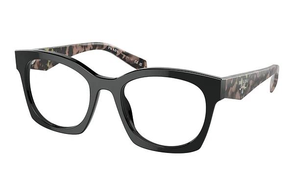 Bril Prada PR A05V 13P1O1