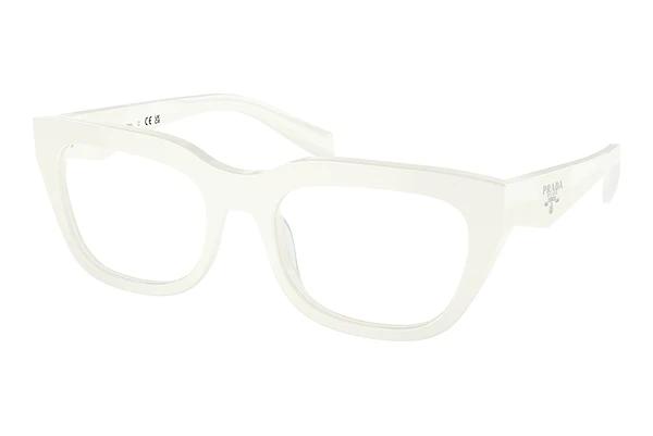 Bril Prada PR A06V 17K1O1