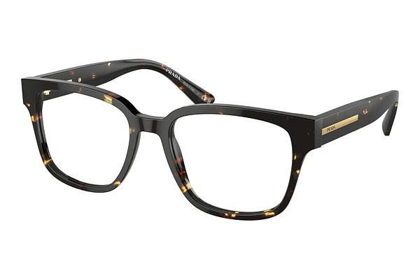 Bril Prada PR A09V 16O1O1