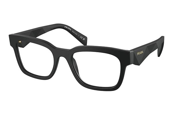 Bril Prada PR A10V 12P1O1