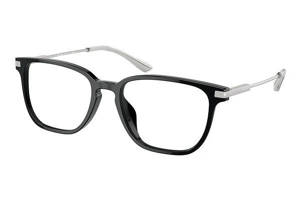 Bril Prada PR A12VD 1AB1O1
